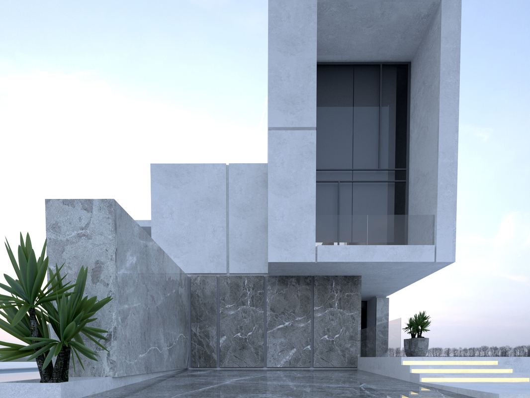 images/goods_img/2021040234/modern villa 01 3D/4.jpg